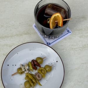 Gildas - ORIGEN MANACOR - 934010