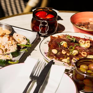 Share - Lion Belge - 965355