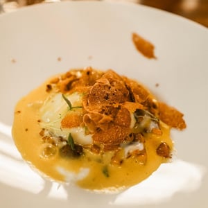 Egg - Naevia - 974459