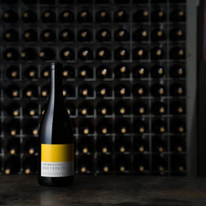 00020212025 - Cantina Marco Merli - marco-merli -2024