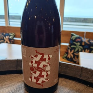 1000F - Domaine de Botheland - remi-dufaitre-laurence-liatard -2023