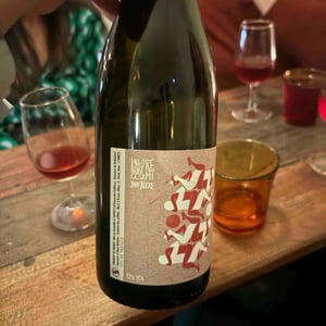 1000F - Domaine de Botheland - Rémi Dufaitre & Laurence Liatard