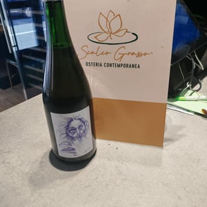 108 - Vigne Del Pellagroso - antonio-camazzola -2021