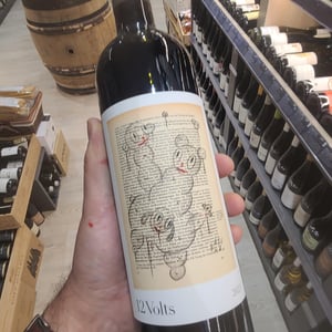 12 volts - Cuatro Kilos Vinicola - 4-kilos-vinicola