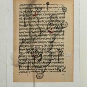 12 volts - Cuatro Kilos Vinicola - 4-kilos-vinicola