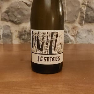 13 Vents - Jean-Christophe Garnier - jean-christophe-garnier -2021