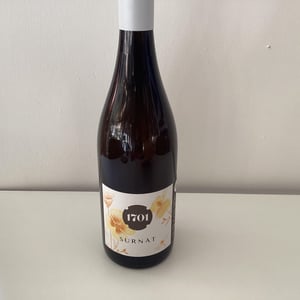 1701 Surnat - 1701 Franciacorta - silvia-federico-stefini