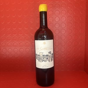 18 Settembre - Tenute Dettori - alessandro-dettori -2023