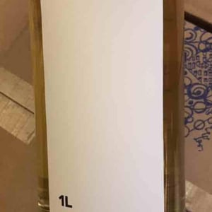 1L - Chateau Lafitte - antoine-caroline-arraou -2021