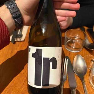 1r Base - Celler 9+ - moises-virgili-i-rovira