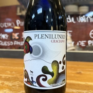 Plenilunio - Gredos - cristo-del-humilladero -2021