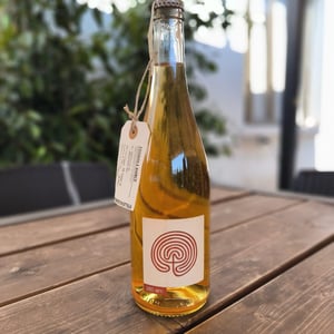 280 Slm - Azienda Costadilà - martina-cieli-alex-dalla-vecchia