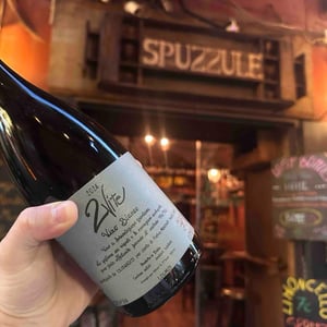 2vite - 2Vite - pietro-giancarlo-moschetti -2024