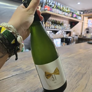 31 - Domaine des Hélianthèmes - olivier-contion -2023