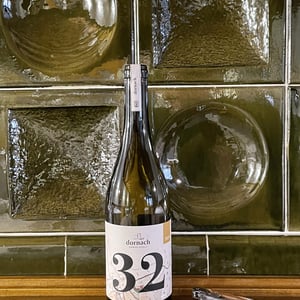 #32 - Ansitz Dornach - patrick-karoline-uccelli -2020