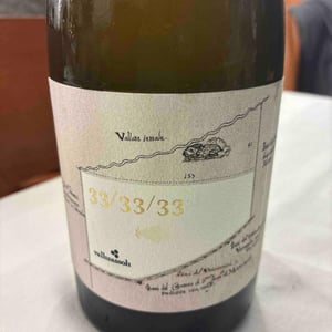 33/33/33 - Vallisassoli - paolo-clemente -2017