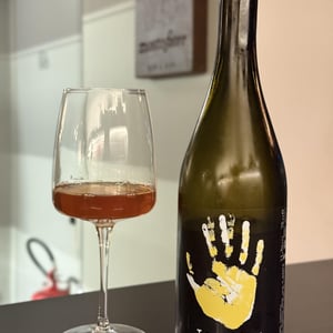 3B - Lammidia - marco-giuliani-davide-gentile -2023