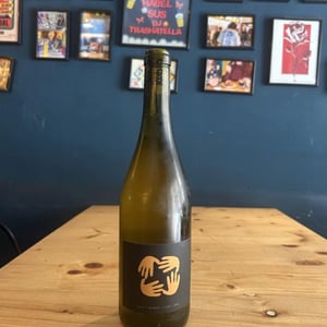 4 mans - Cati Ribot X Eloi Cedó X Angels Margalef X Joan Rubio - joan-rubio -2024