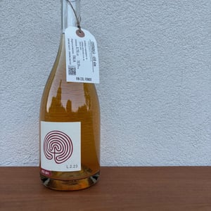 450 slm - Azienda Costadilà - martina-cieli-alex-dalla-vecchia