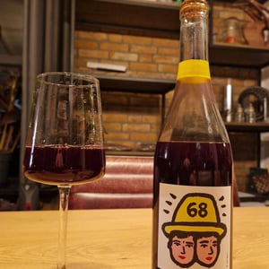 68 - Cascina Tavijn - nadia-verrua