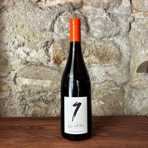 7 Rue de la Pompe - Mas Coutelou - jean-francois-coutelou