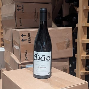 A Centenária - António Madeira - antonio-madeira