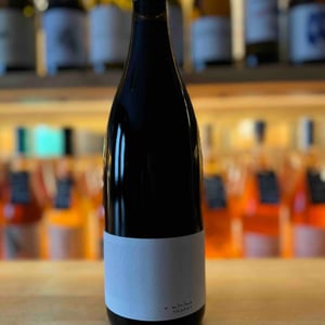 À Minima (Rouge) - Domaine Jean Trapet Père et Fils - jean-louis-trapet