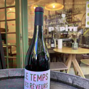 À Nos Étoiles ! - Le Temps Des Rêveurs - jerome-maillot