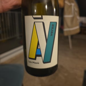 À Verse - Les Maoù - aurelie-vincent-garreta -2024