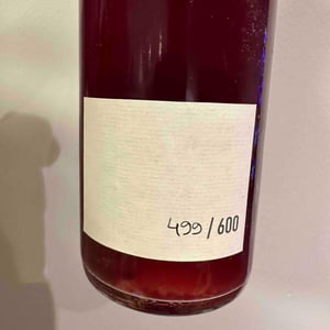 Abracadabra - Val de combrès - valentin-l