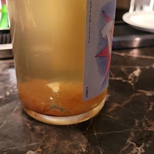 Accolade - Des Jus Et Du Lien - julien-rousselot