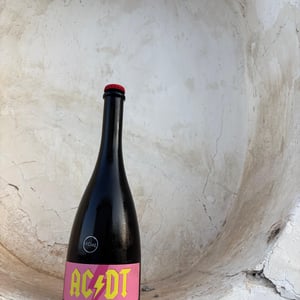 AC/DT - Cantina Margò - carlo-tabarrini -2021