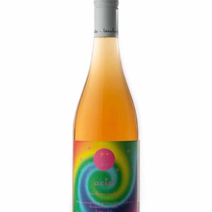 Acid - Insolente Vini - luca-elettri