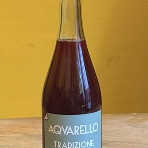 Acquarello - Chioccioli Altadonna - chioccioli-altadonna -2021