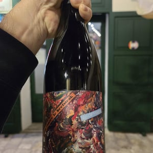 Adam Contre Le Beefsteack - Force Boisson - daniel-sage-jordi-torgue