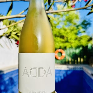 Adda - Les Cantarelles - nuria-renom-suarez -2021