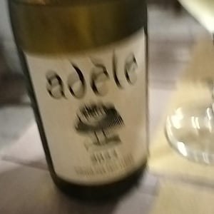 Adèle - Domaine Eric Texier - laurence-et-eric-texier