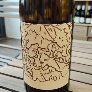 Affenberg - Goepp Gerard et Fils - clement-sylvain-goepp -2019