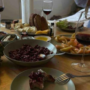 AFL - Purista - ana-cordoso-pinto -2021