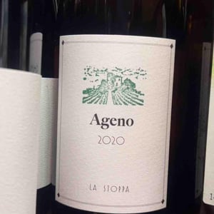 Ageno - La Stoppa - elena-pantaleoni