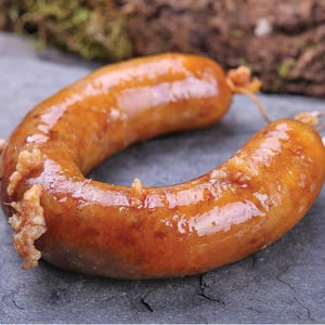 Alheiras - Tábua Rasa - 1294612