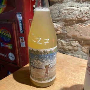 Al Furest - La Visione - gabriella-e-nicola