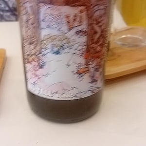 Al Tall Blanc - Celler Tomàs Torres - vicent-tomas-soler