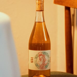 Alba Tilia - Dluhe Grefty - jaroslav-tesarik