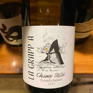 Alba - Domaine La Grapp’A - aurelie-parla -2021