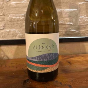 Albakar - Cup De La Muntanya - hilari-calabuig -2019