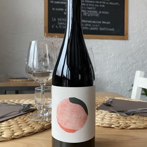 Albera - Azienda Agricola Cascina Barbàn - maurizio-carucci-martina-panarese-pietro-ravazzolo-maria-luz-principe