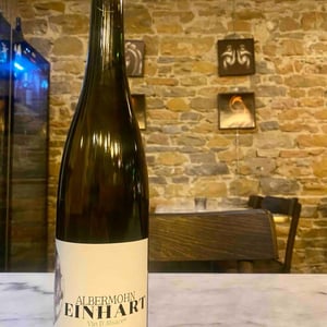 Albermohn - Domaine Einhart - nicolas-theo-einhart -2023