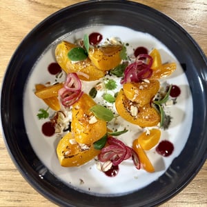 Albicocca Piastrata - Mostofiore - 966412