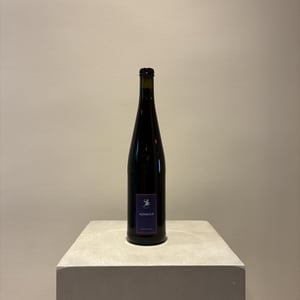 Alesacius - Harjane - haroon-rahimi -2023